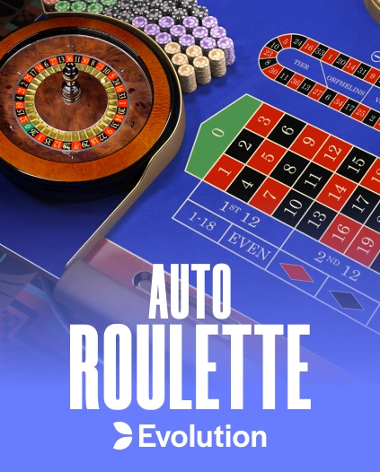 Spinboss Casino Roulette
