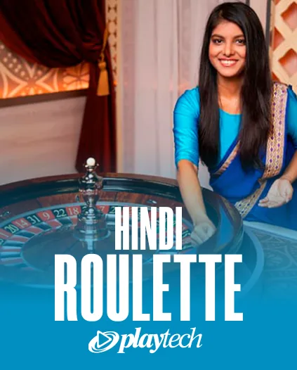 Spinboss Casino Baccarat