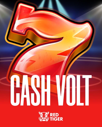 Spinboss Casino Slots